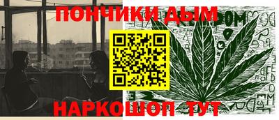 ешки Кимры