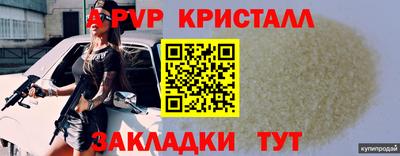 ешки Кимры